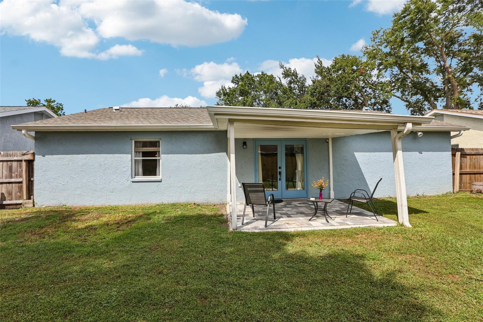 1915 DOVER CT, OLDSMAR, FL, 34677