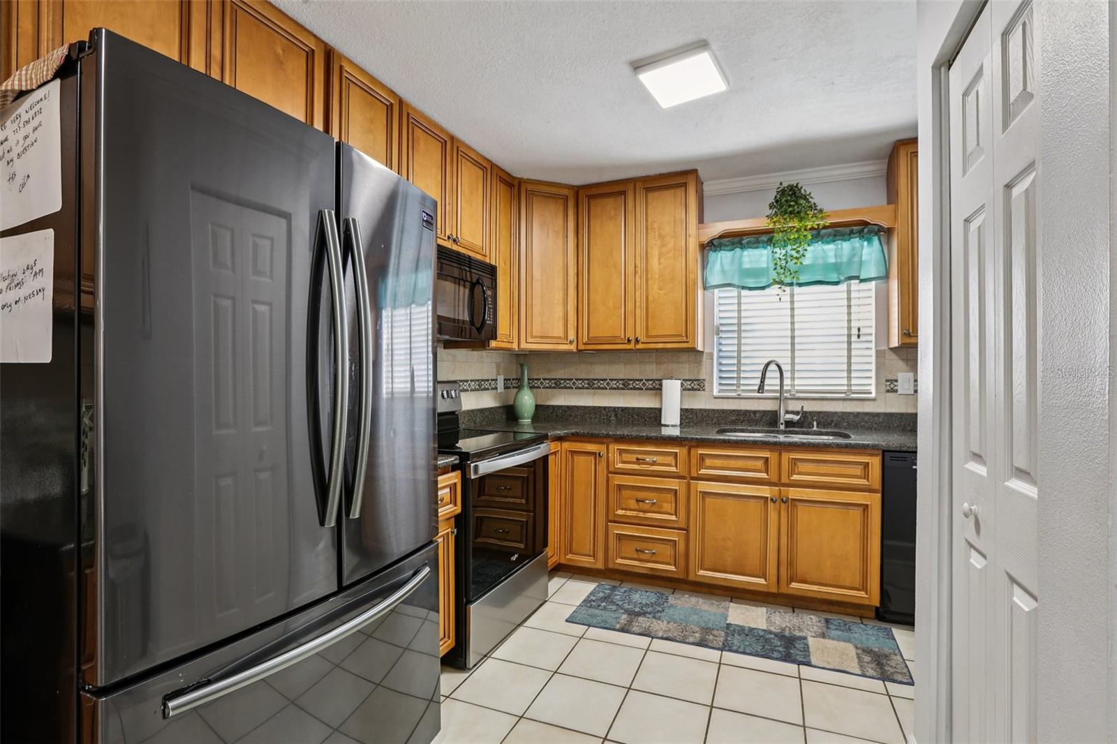 1915 DOVER CT, OLDSMAR, FL, 34677