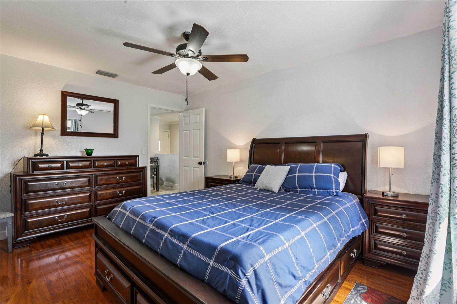 1915 DOVER CT, OLDSMAR, FL, 34677