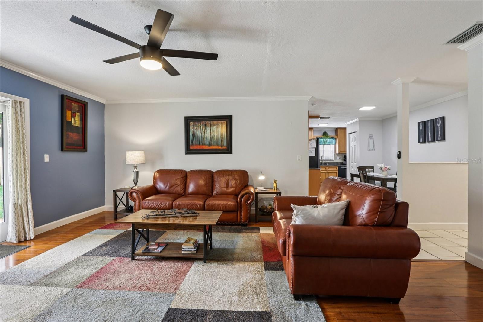 1915 DOVER CT, OLDSMAR, FL, 34677