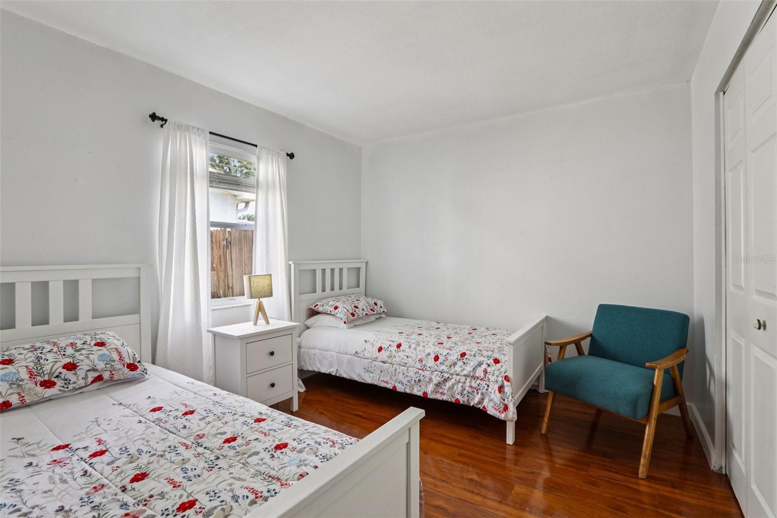 1915 DOVER CT, OLDSMAR, FL, 34677