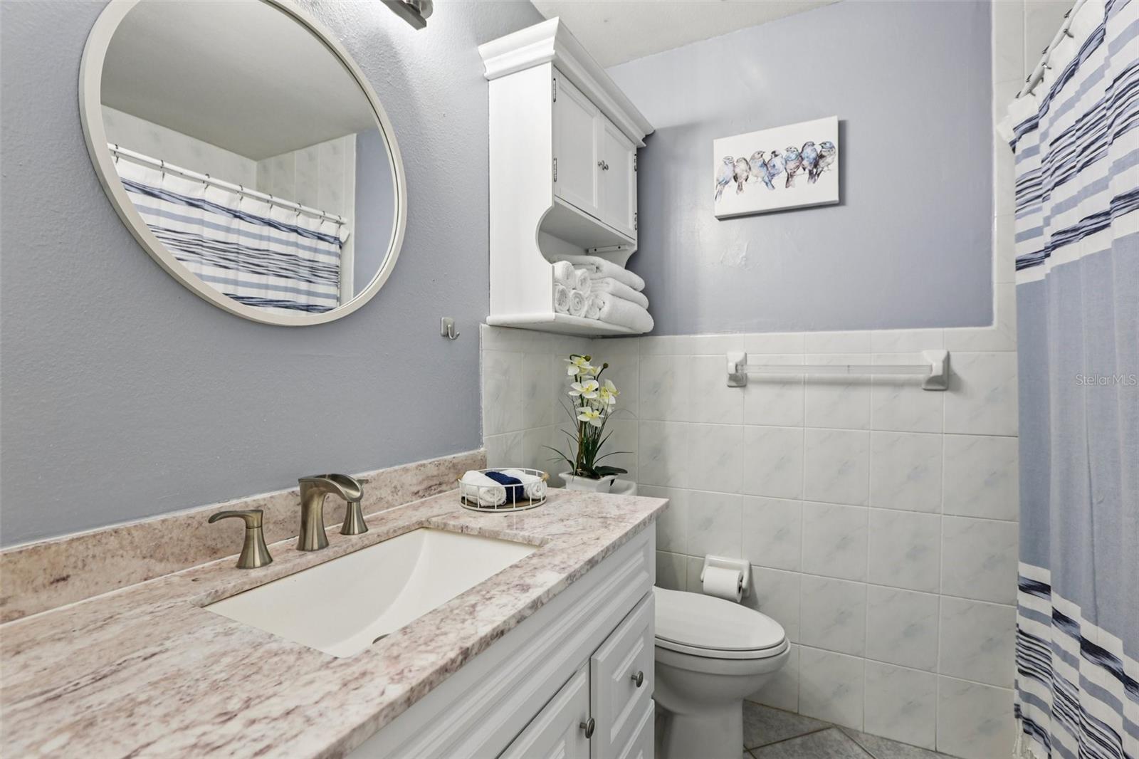 1915 DOVER CT, OLDSMAR, FL, 34677