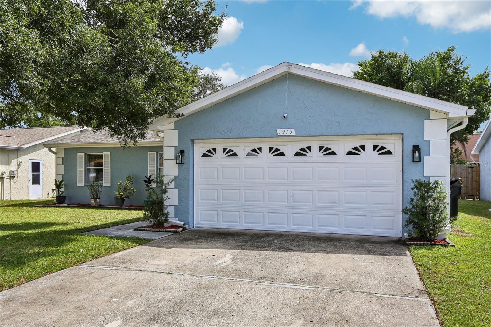 1915 DOVER CT, OLDSMAR, FL, 34677