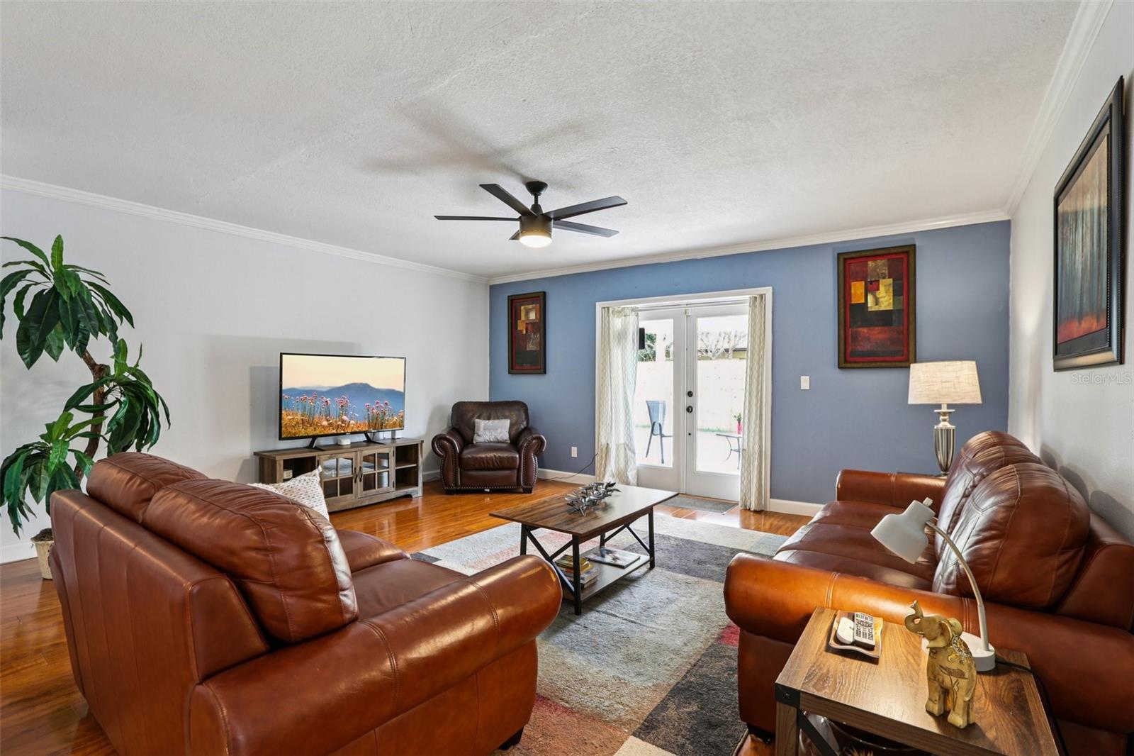 1915 DOVER CT, OLDSMAR, FL, 34677