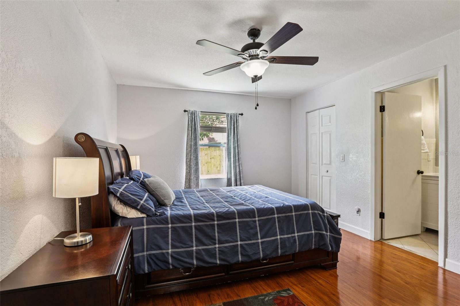 1915 DOVER CT, OLDSMAR, FL, 34677