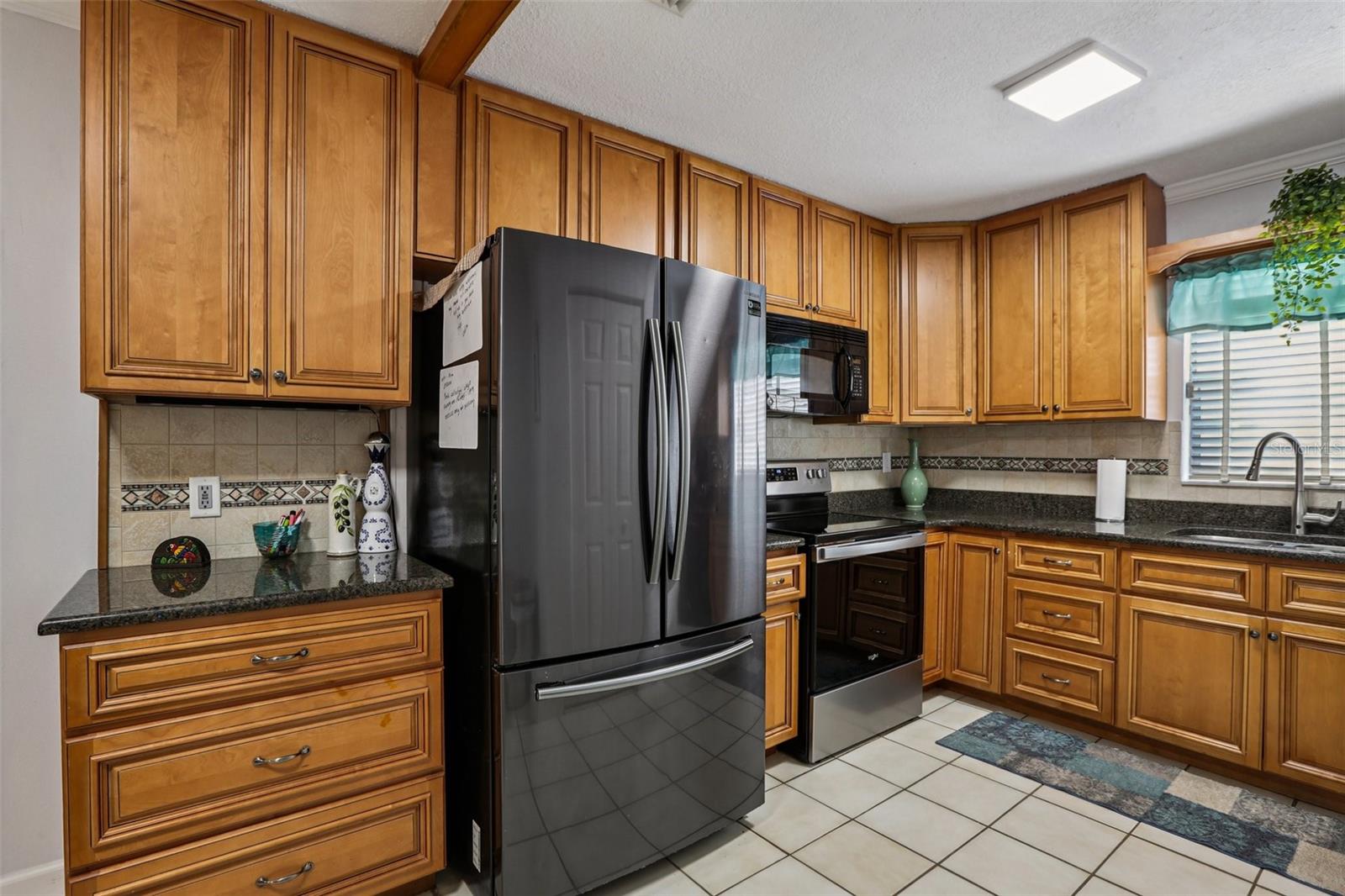 1915 DOVER CT, OLDSMAR, FL, 34677