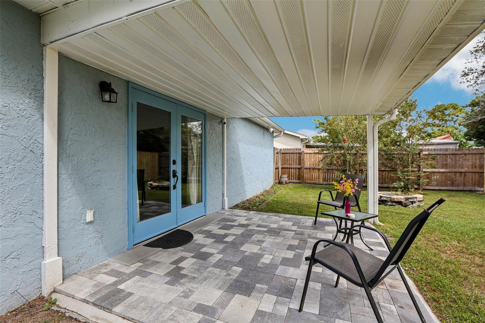 1915 DOVER CT, OLDSMAR, FL, 34677