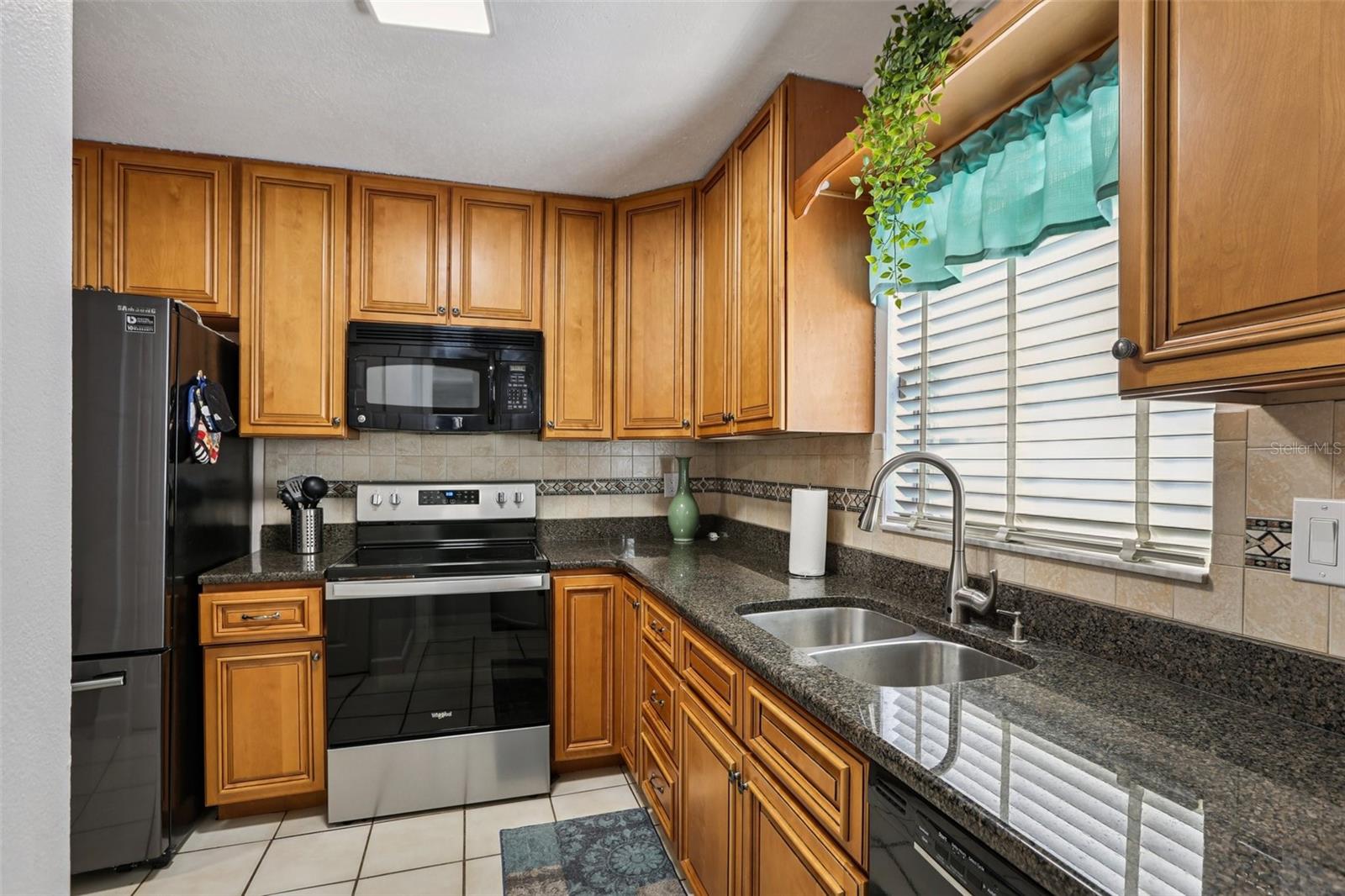 1915 DOVER CT, OLDSMAR, FL, 34677