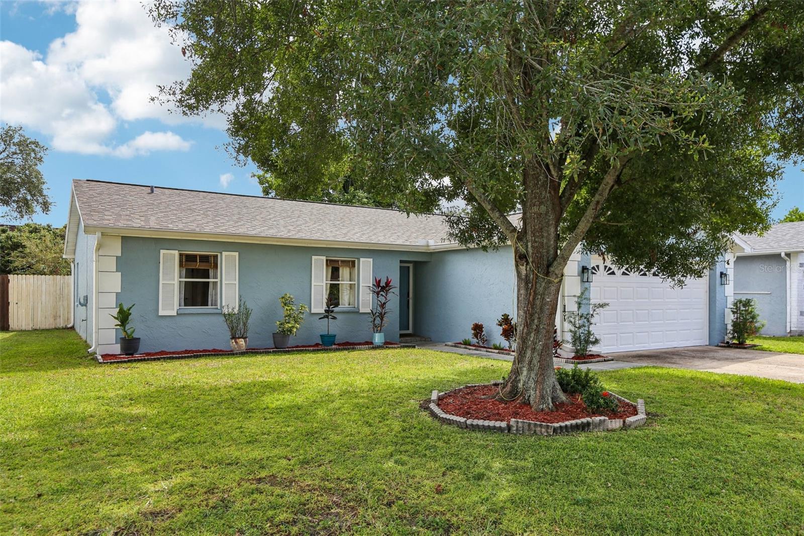 1915 DOVER CT, OLDSMAR, FL, 34677