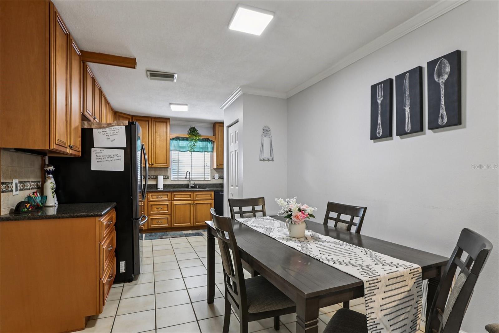 1915 DOVER CT, OLDSMAR, FL, 34677