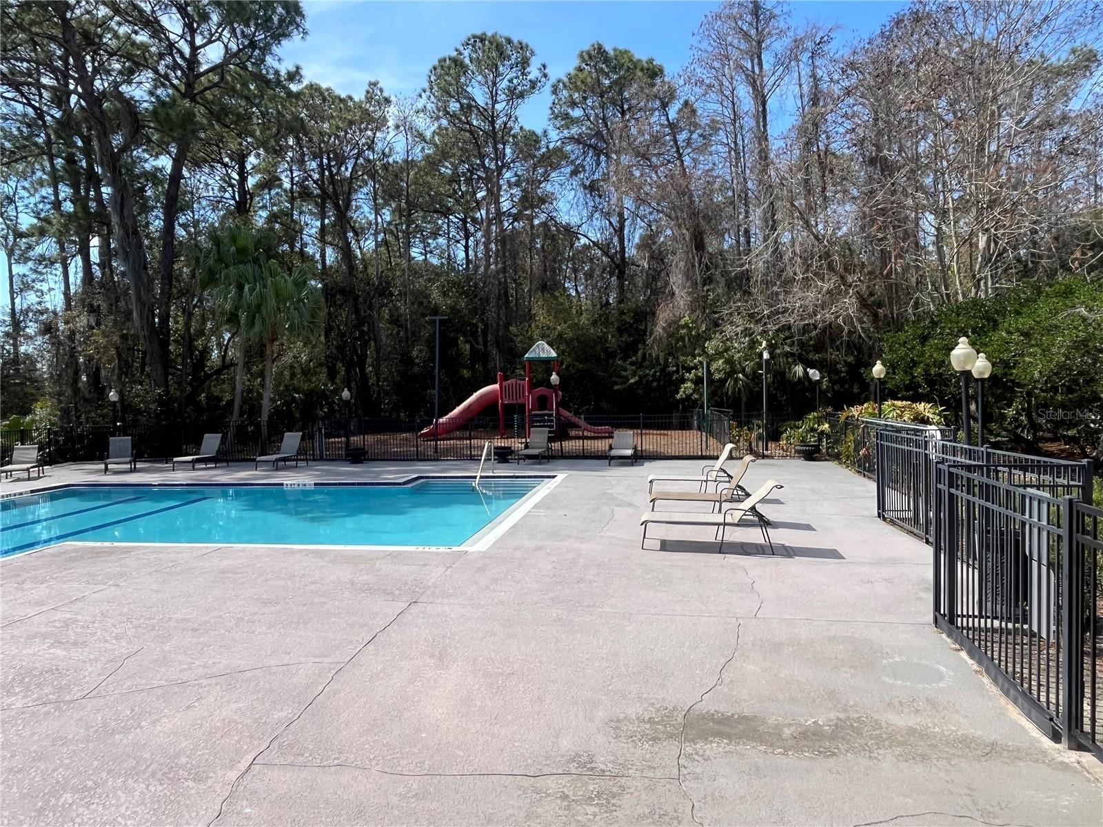 5132 CONROY RD #938, ORLANDO, FL, 32811