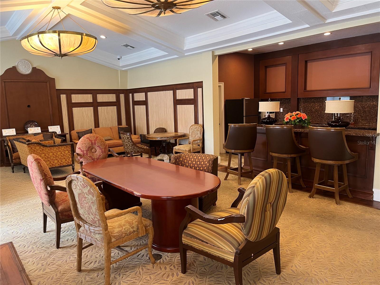 5132 CONROY RD #938, ORLANDO, FL, 32811