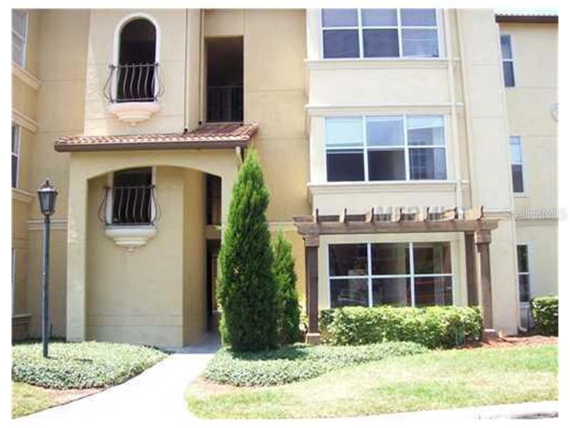 5132 CONROY RD #938, ORLANDO, FL, 32811