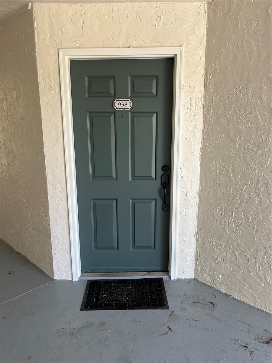 5132 CONROY RD #938, ORLANDO, FL, 32811