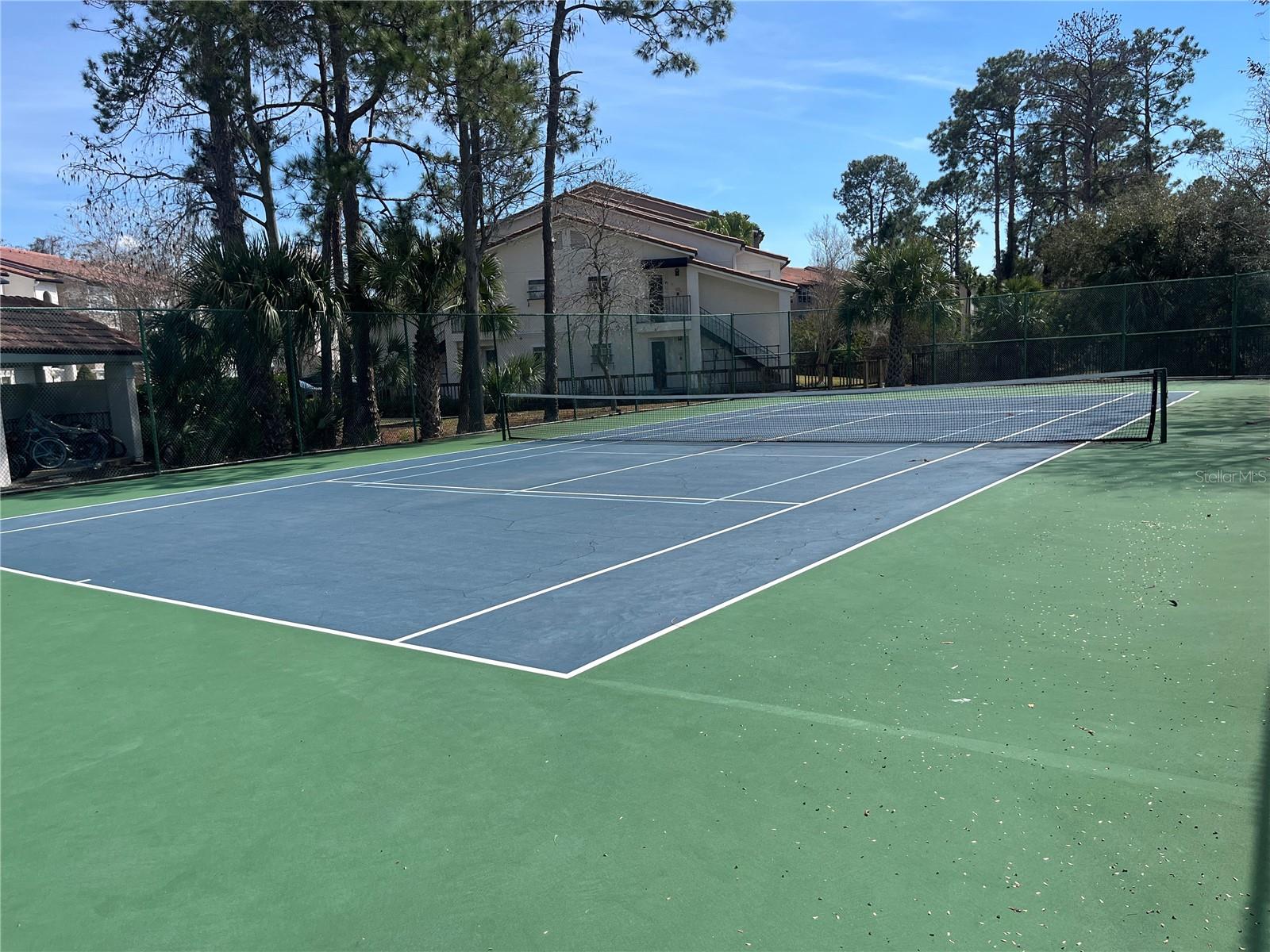 5132 CONROY RD #938, ORLANDO, FL, 32811