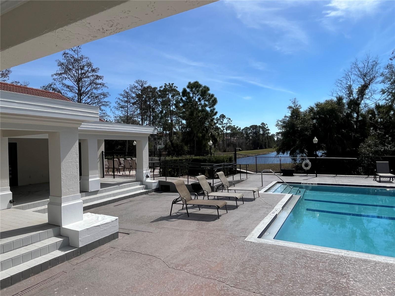 5132 CONROY RD #938, ORLANDO, FL, 32811