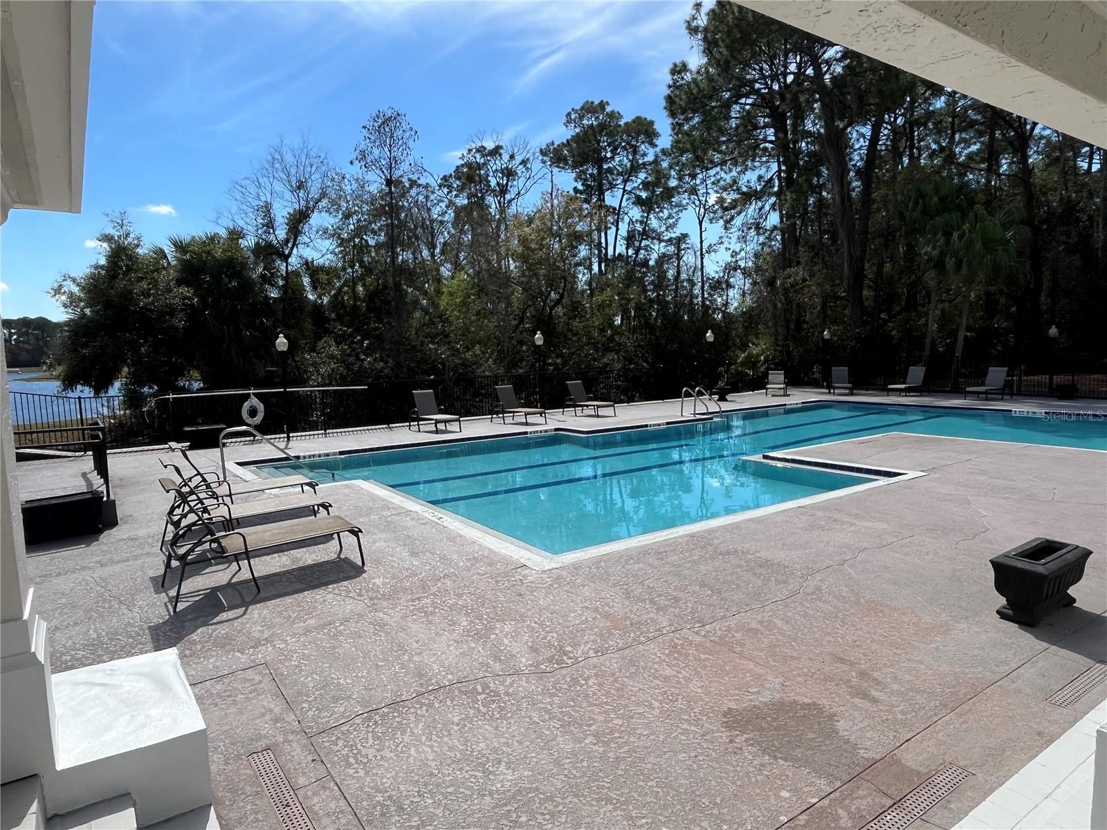 5132 CONROY RD #938, ORLANDO, FL, 32811