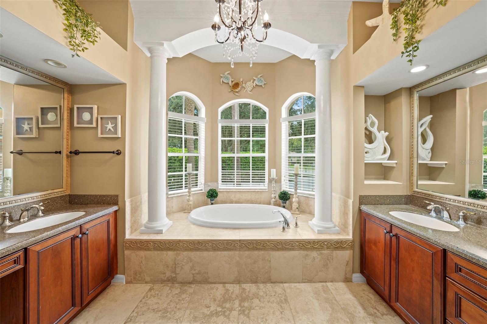 12648 LAKE JOVITA BLVD, DADE CITY, FL, 33525