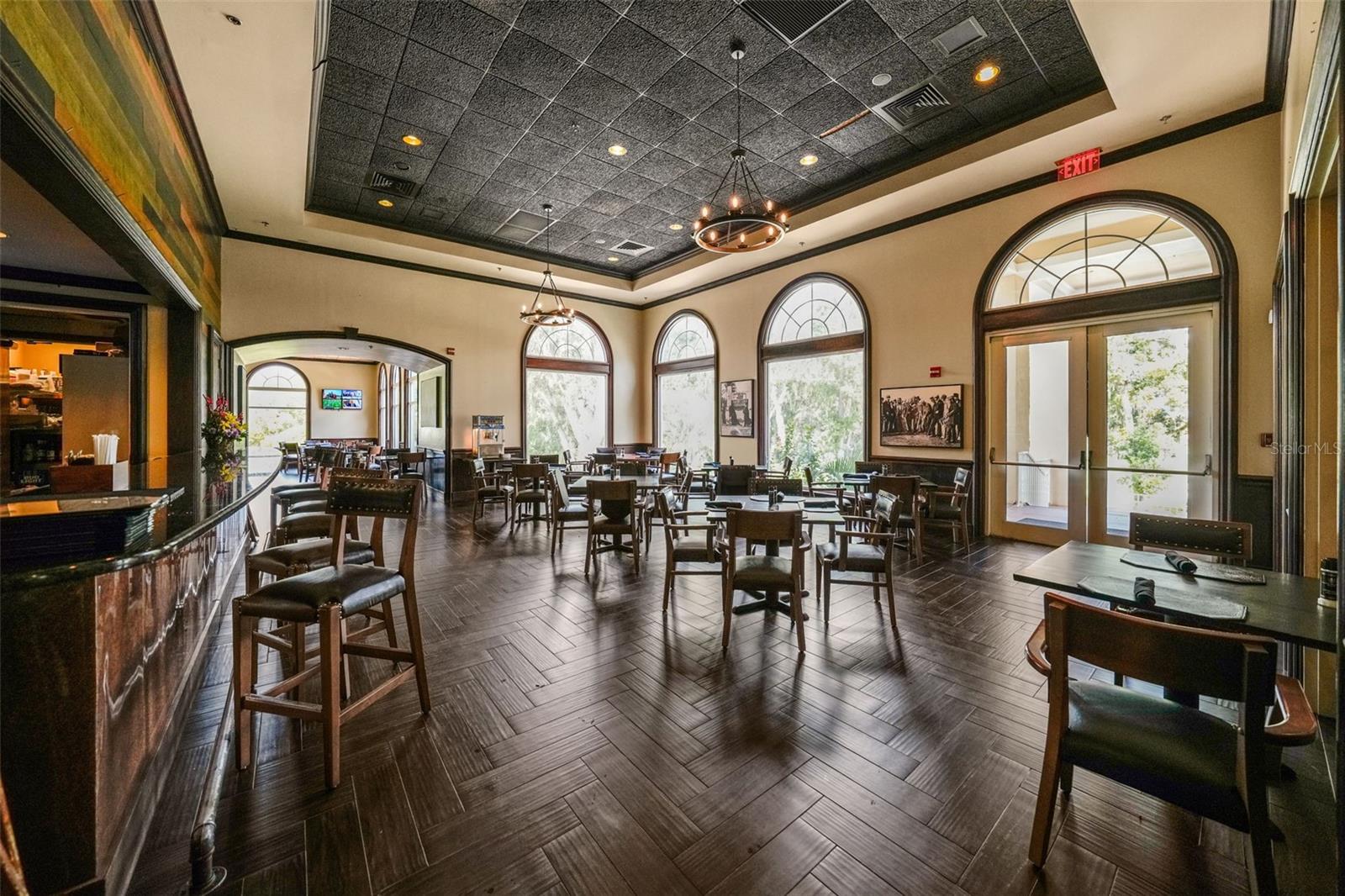 12648 LAKE JOVITA BLVD, DADE CITY, FL, 33525