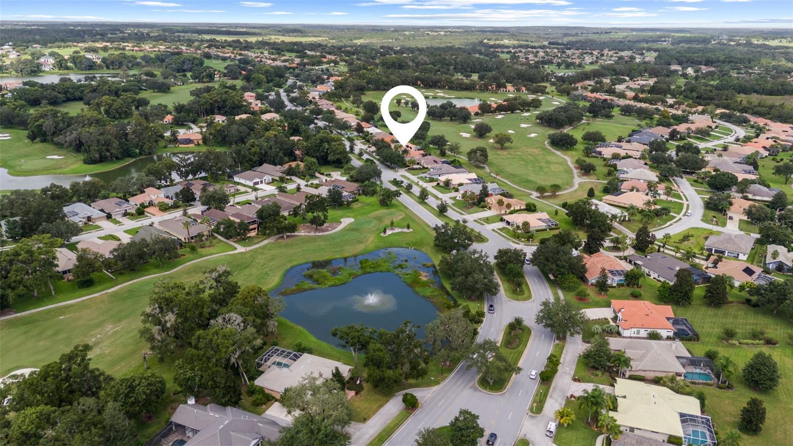 12648 LAKE JOVITA BLVD, DADE CITY, FL, 33525