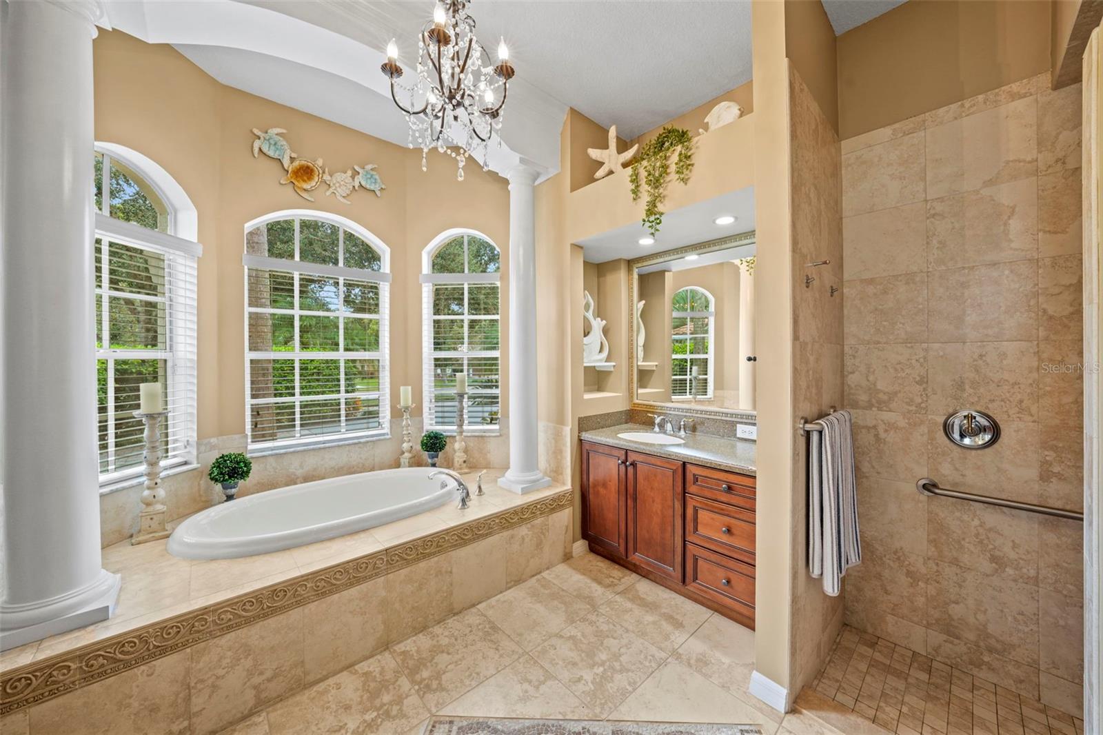 12648 LAKE JOVITA BLVD, DADE CITY, FL, 33525