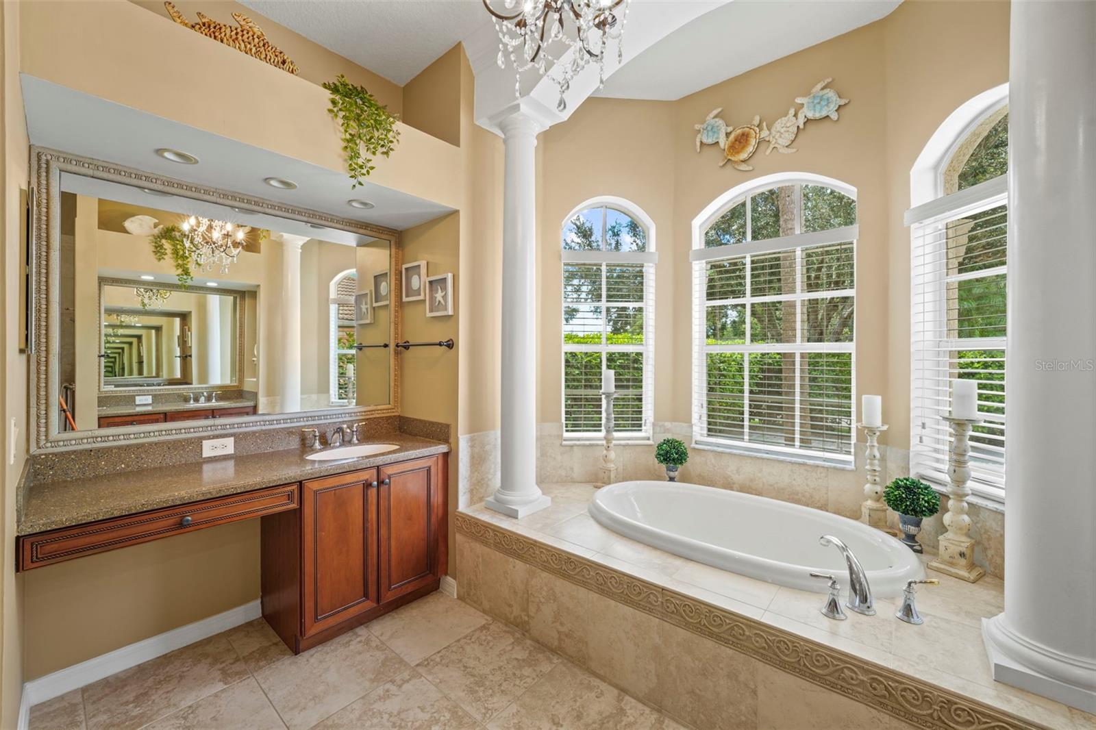 12648 LAKE JOVITA BLVD, DADE CITY, FL, 33525