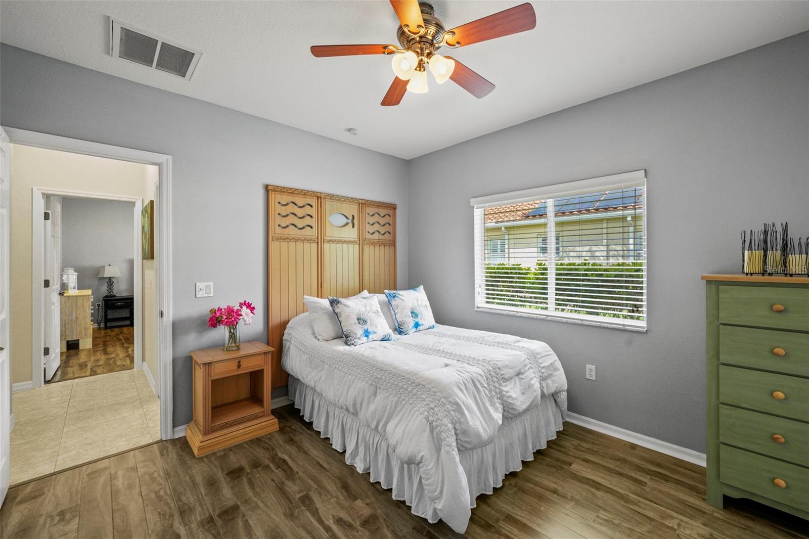 12648 LAKE JOVITA BLVD, DADE CITY, FL, 33525