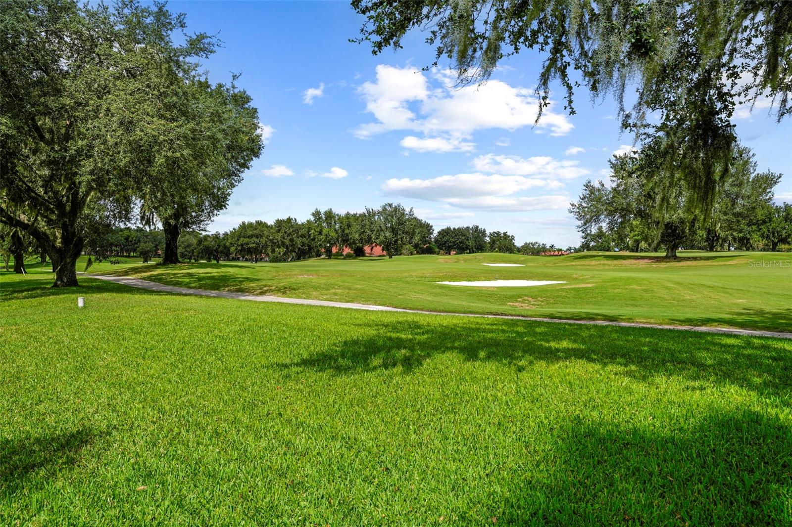 12648 LAKE JOVITA BLVD, DADE CITY, FL, 33525