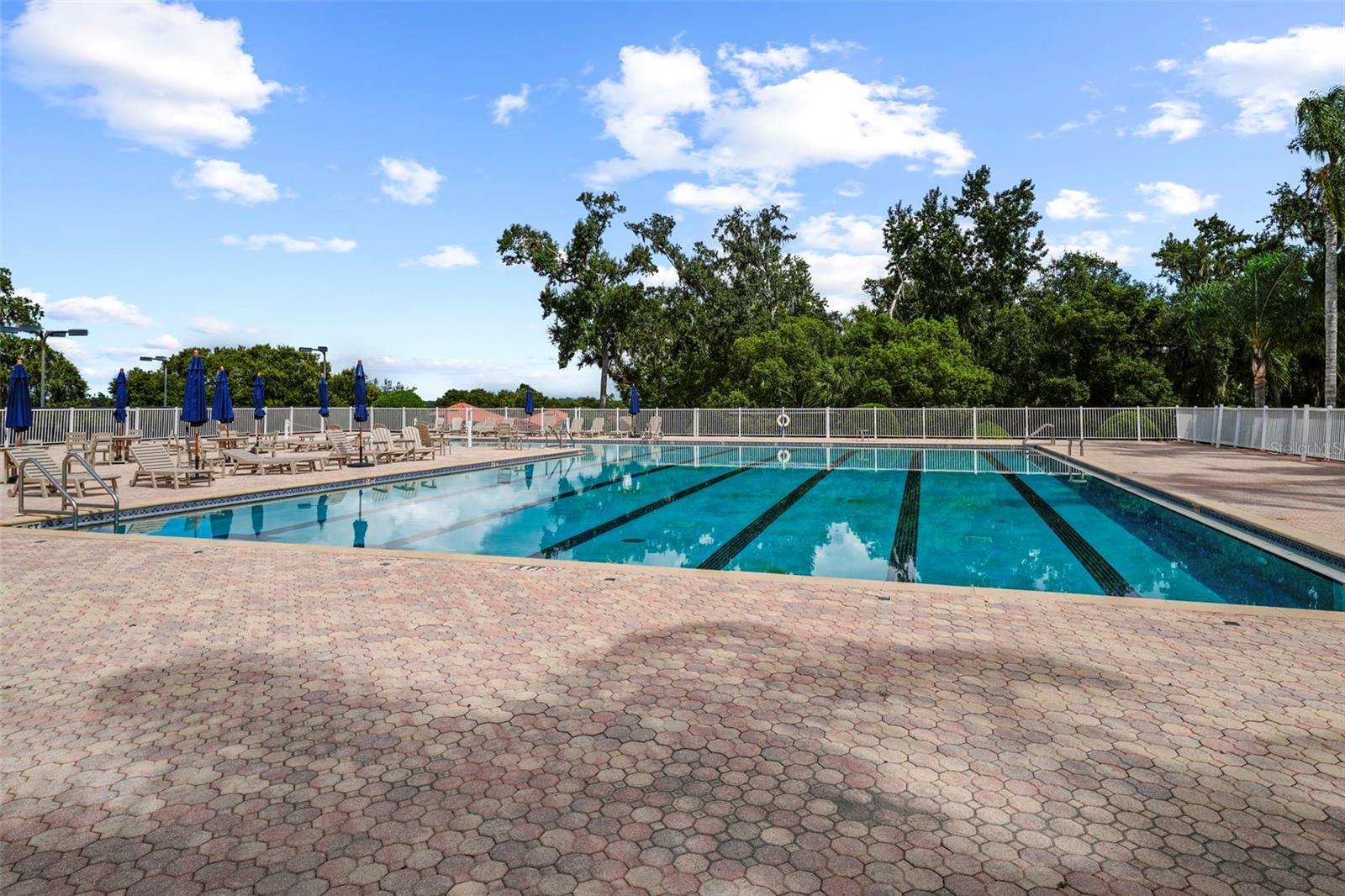 12648 LAKE JOVITA BLVD, DADE CITY, FL, 33525