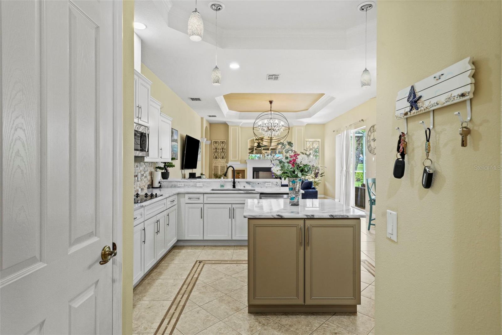 12648 LAKE JOVITA BLVD, DADE CITY, FL, 33525