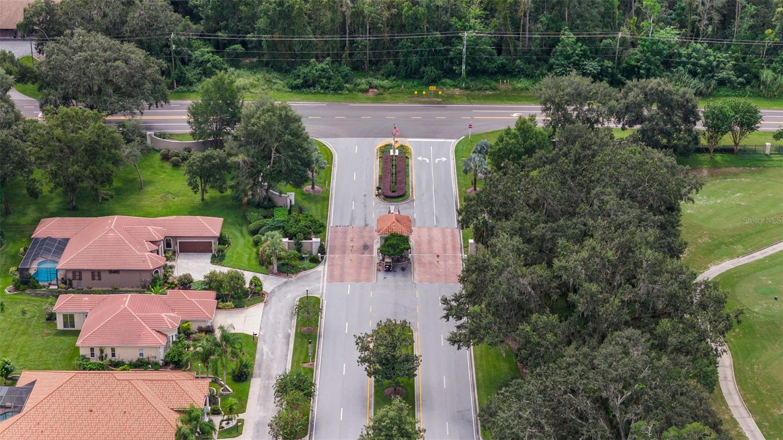 12648 LAKE JOVITA BLVD, DADE CITY, FL, 33525