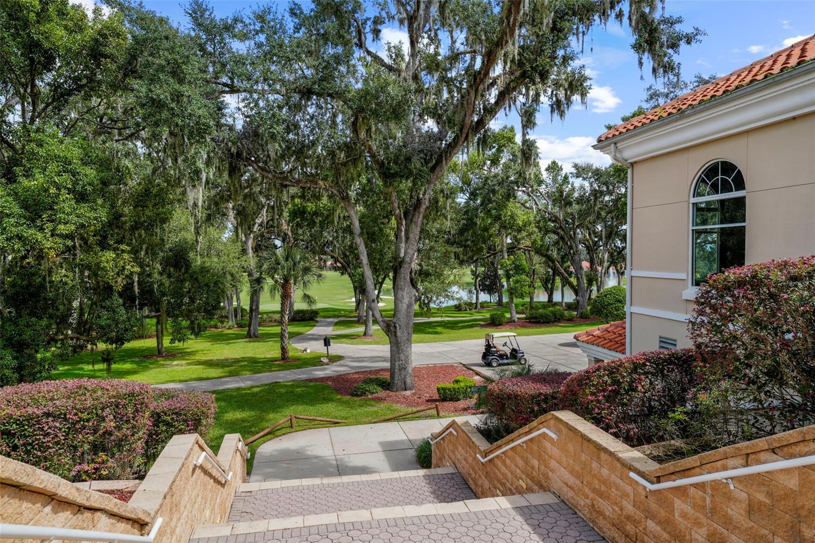 12648 LAKE JOVITA BLVD, DADE CITY, FL, 33525