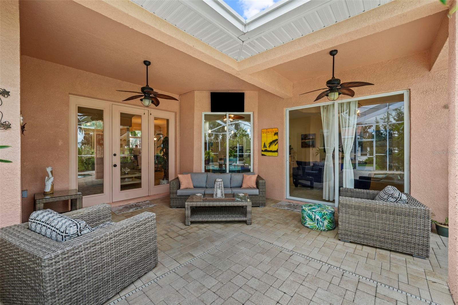 12648 LAKE JOVITA BLVD, DADE CITY, FL, 33525