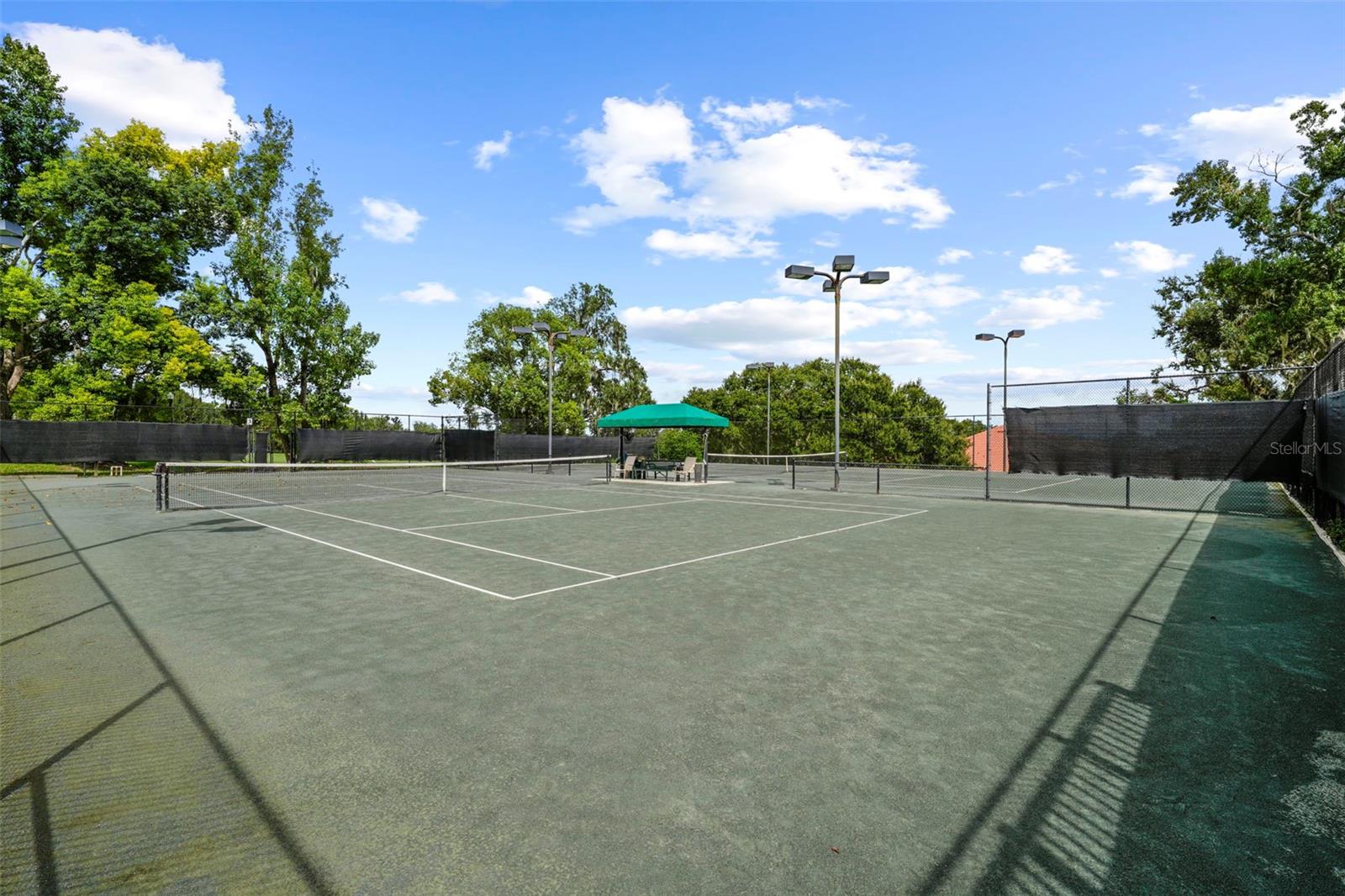 12648 LAKE JOVITA BLVD, DADE CITY, FL, 33525