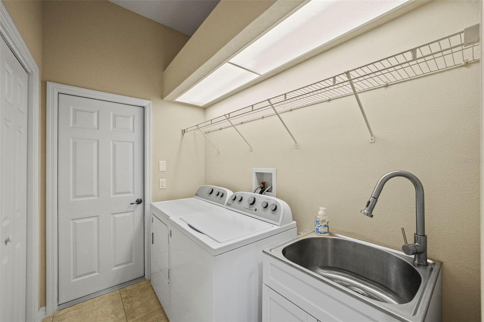 12648 LAKE JOVITA BLVD, DADE CITY, FL, 33525