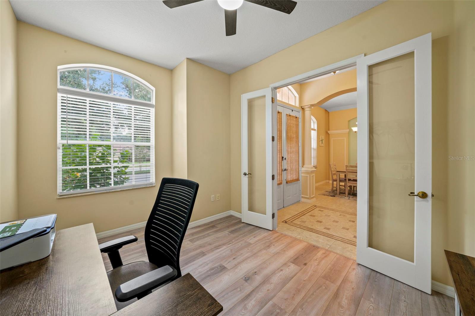 12648 LAKE JOVITA BLVD, DADE CITY, FL, 33525