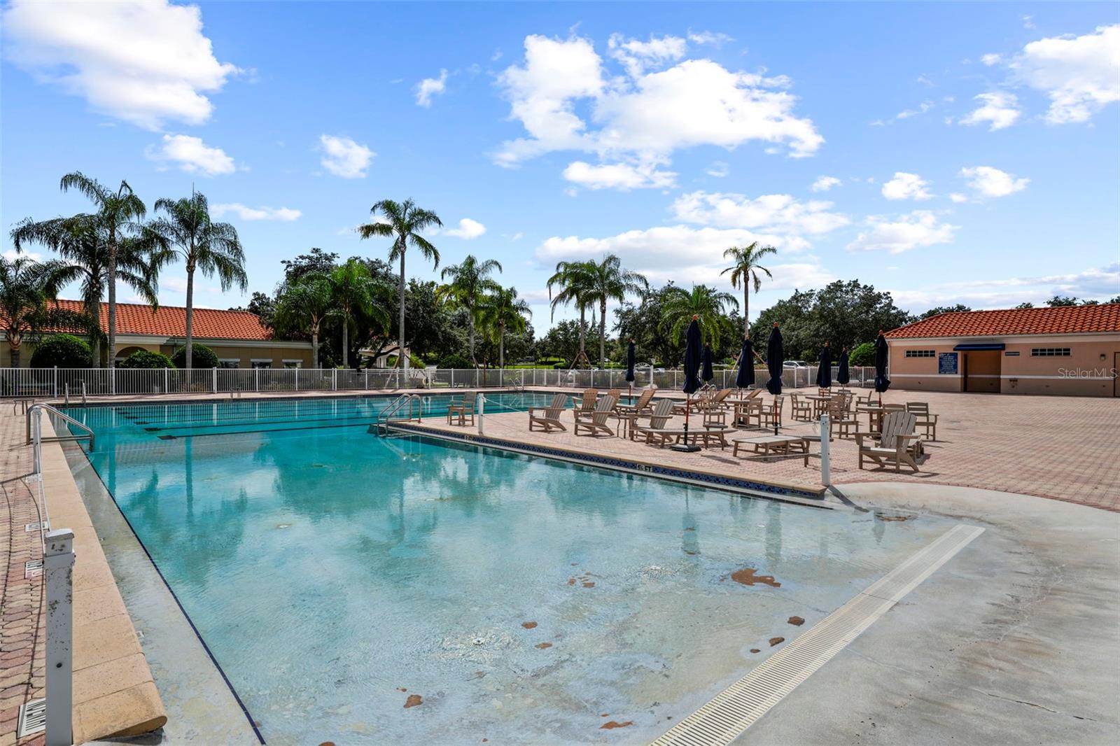 12648 LAKE JOVITA BLVD, DADE CITY, FL, 33525