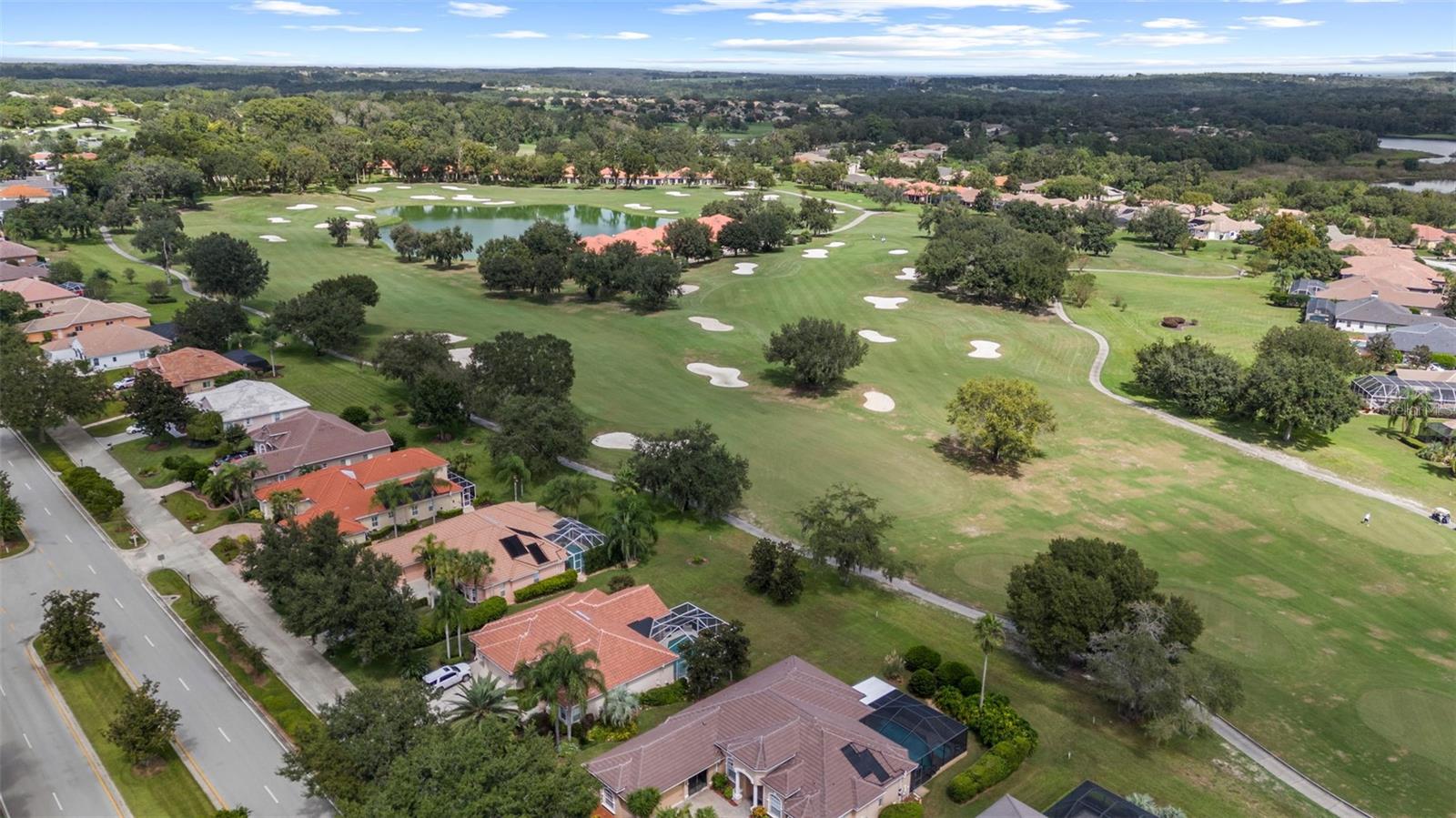 12648 LAKE JOVITA BLVD, DADE CITY, FL, 33525