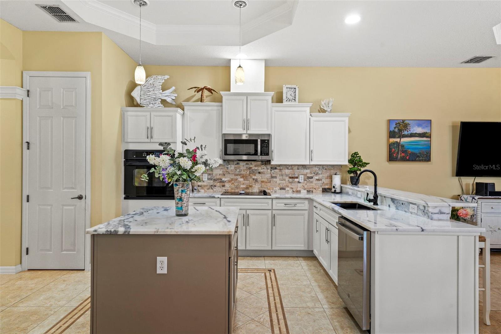 12648 LAKE JOVITA BLVD, DADE CITY, FL, 33525