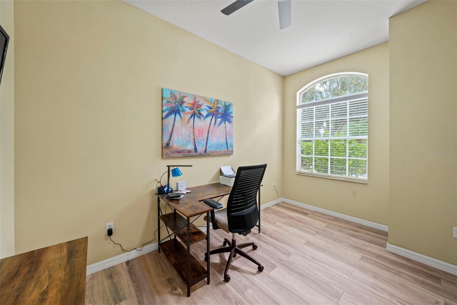 12648 LAKE JOVITA BLVD, DADE CITY, FL, 33525