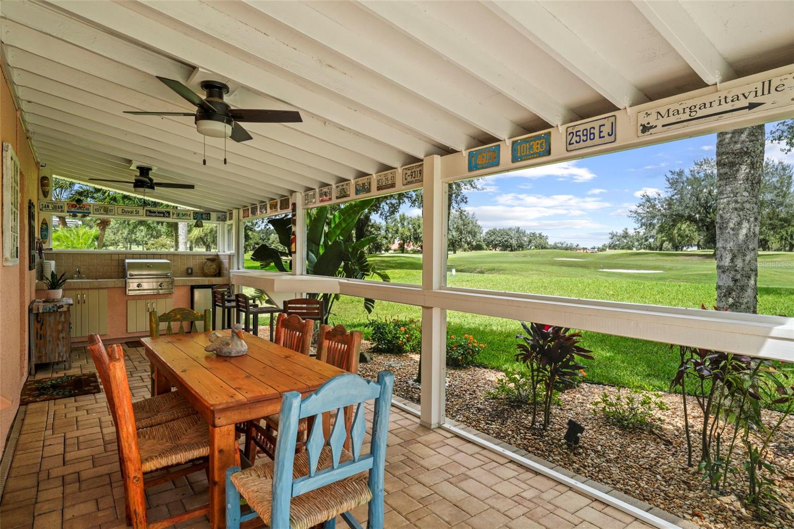 12648 LAKE JOVITA BLVD, DADE CITY, FL, 33525