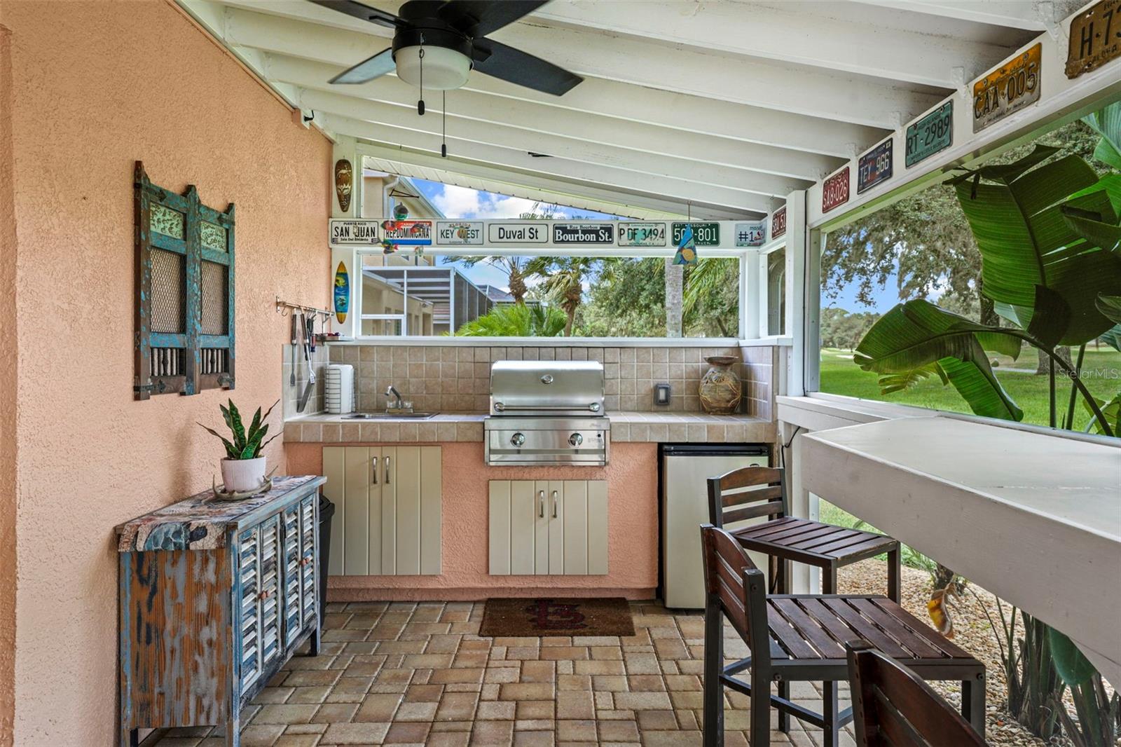 12648 LAKE JOVITA BLVD, DADE CITY, FL, 33525