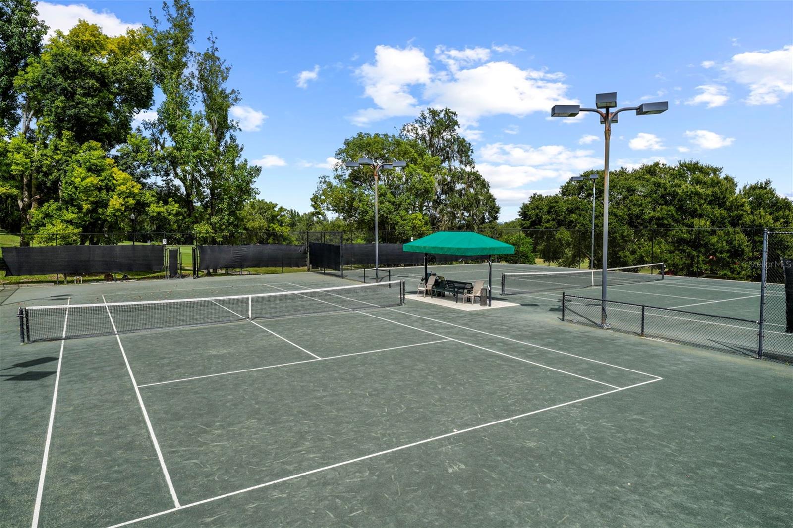 12648 LAKE JOVITA BLVD, DADE CITY, FL, 33525