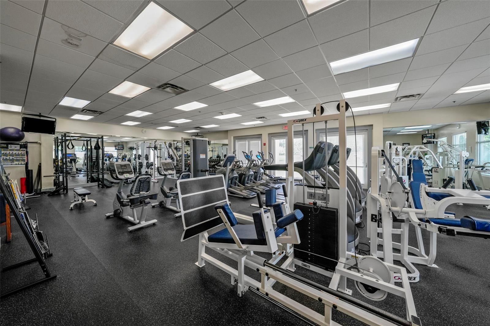 12648 LAKE JOVITA BLVD, DADE CITY, FL, 33525