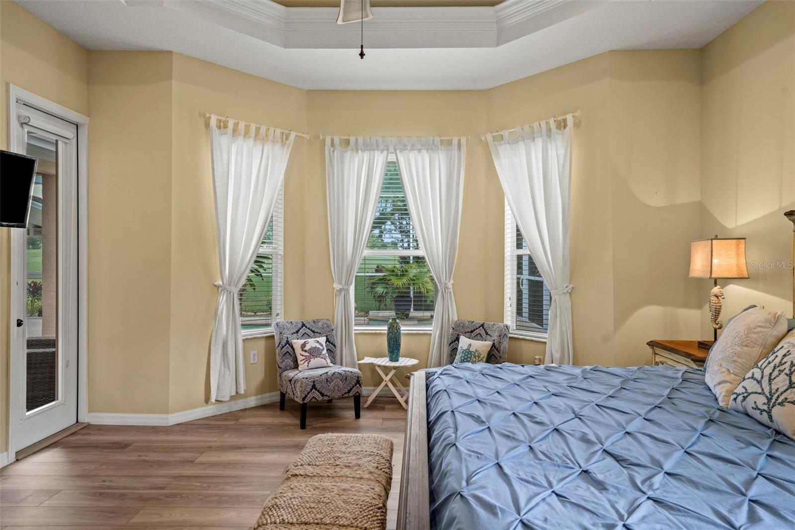 12648 LAKE JOVITA BLVD, DADE CITY, FL, 33525