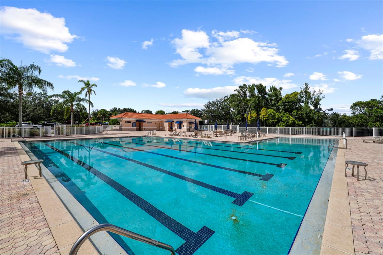 12648 LAKE JOVITA BLVD, DADE CITY, FL, 33525