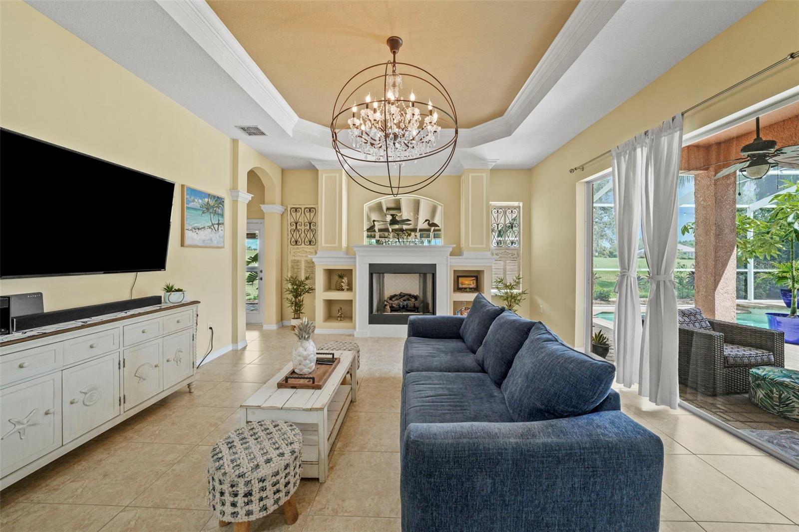 12648 LAKE JOVITA BLVD, DADE CITY, FL, 33525