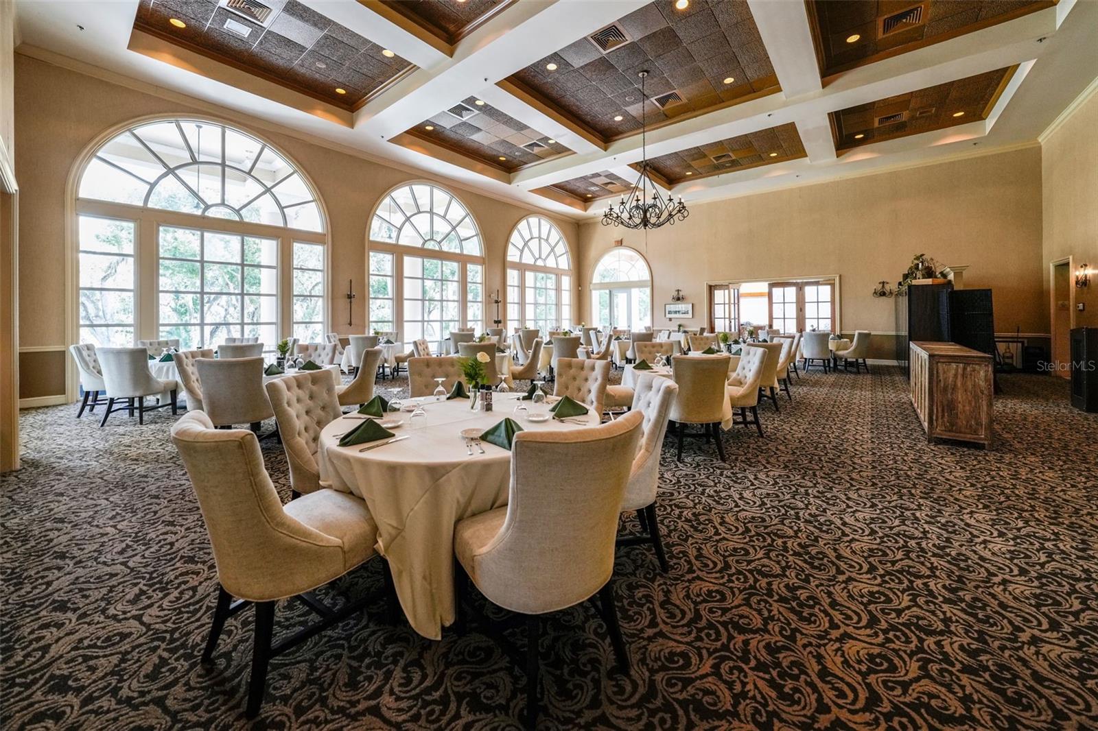 12648 LAKE JOVITA BLVD, DADE CITY, FL, 33525