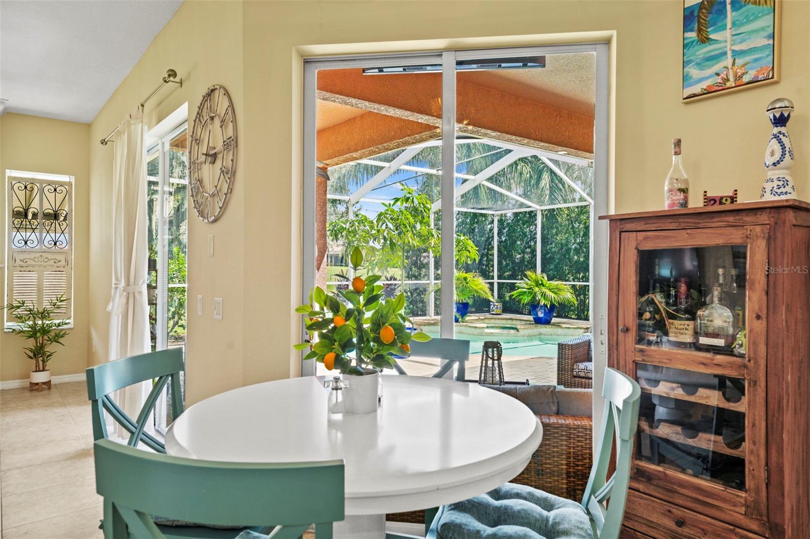 12648 LAKE JOVITA BLVD, DADE CITY, FL, 33525