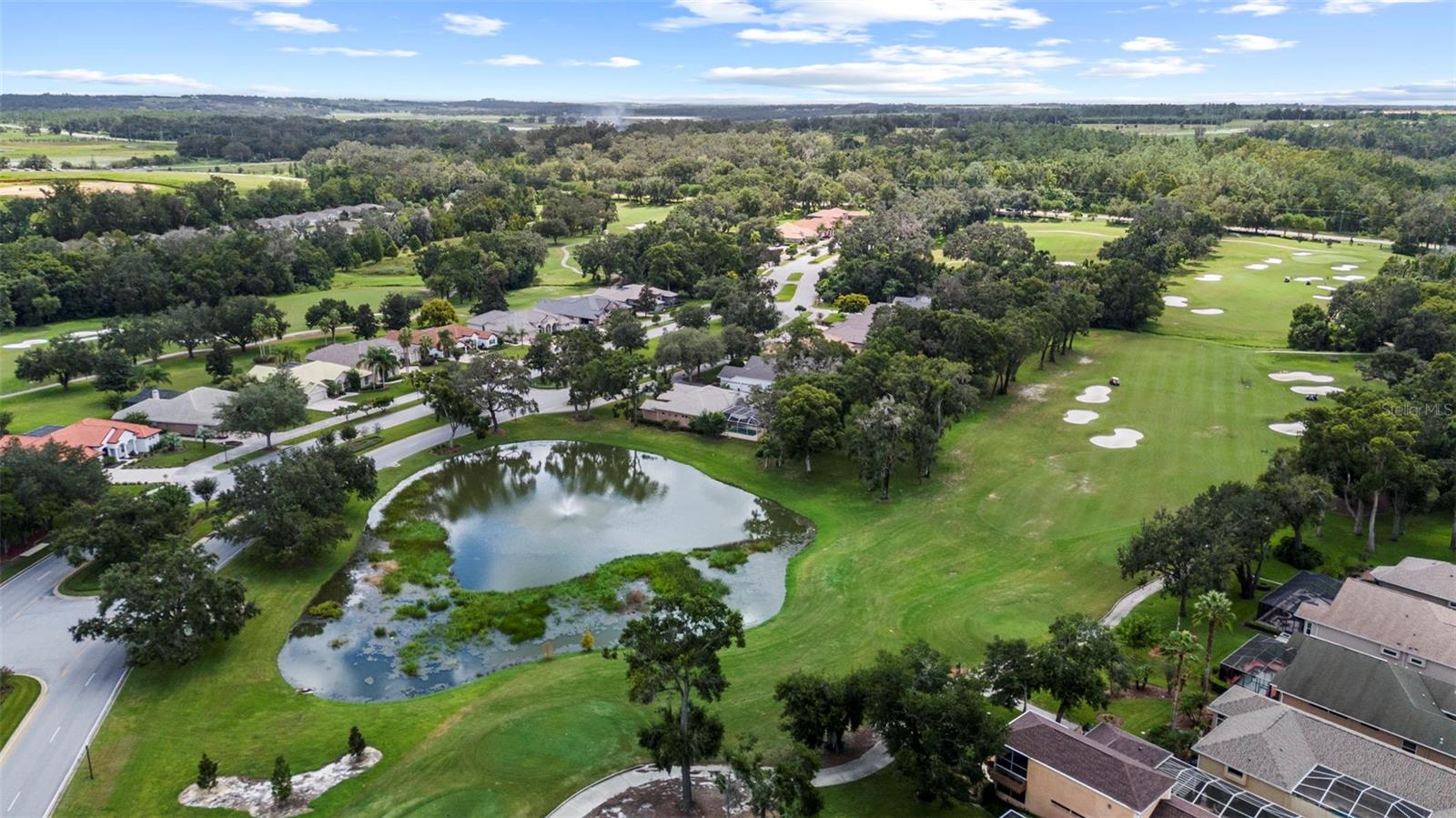 12648 LAKE JOVITA BLVD, DADE CITY, FL, 33525